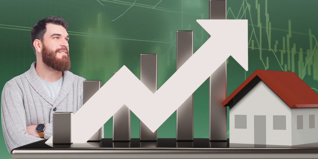 How Strong Management Shields Landlords from Market Fluctuations